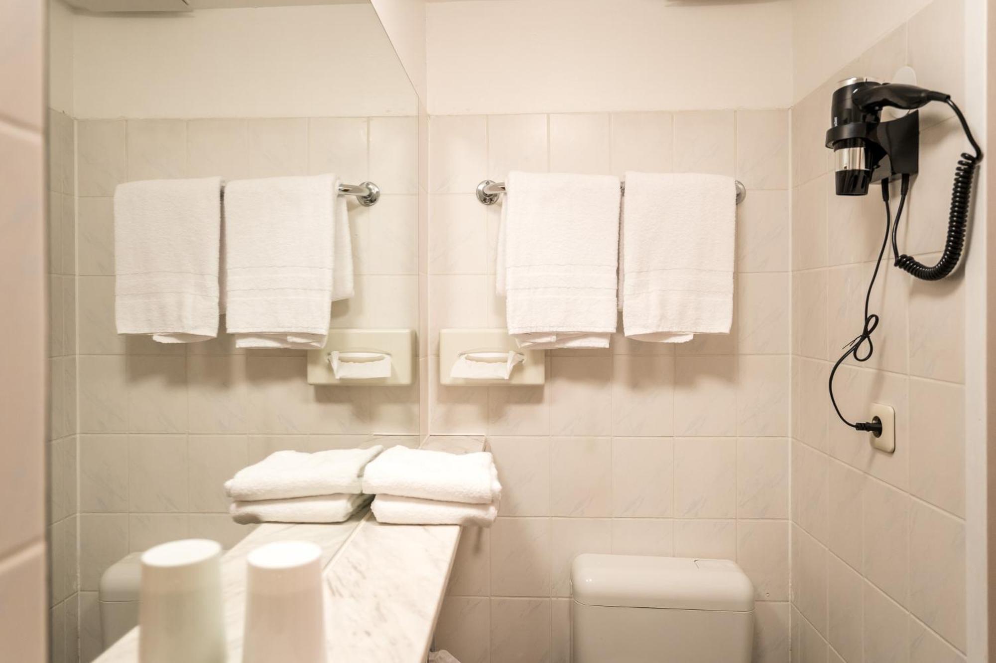 Aparthotel Antares